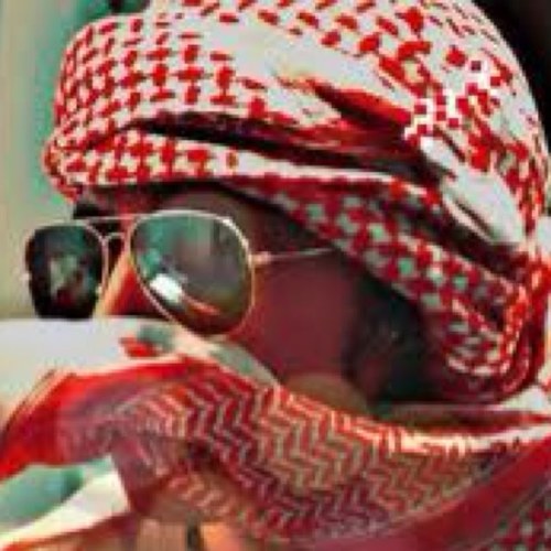 حساب متخصص لنقل اجمل ابيات الشعر والحكم/وكل ماهو مميز