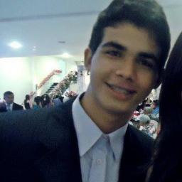 Igor Rodrigues de Alustau , 16 anos, Flamenguista , futuro engenheiro ser Deus quiser , amigo , extrovertido, etc ...