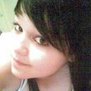 Shayla Roberts - @Shaaaaay - Twitter