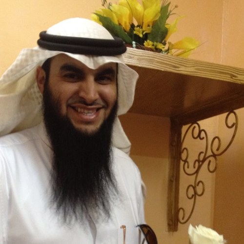 تغريداتي عن الحب والسعادة وقليل من المعاملة في الأسرة والتربية