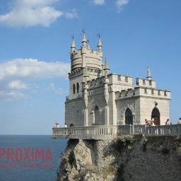 UA_Victoriia's profile picture. 