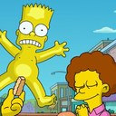 Kevin Schmidlin - @KevinSchmidlin - Twitter