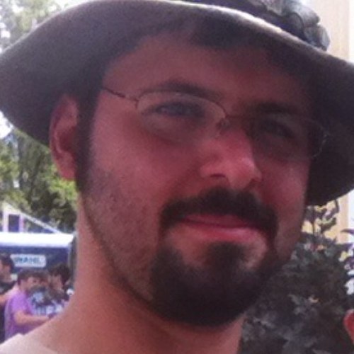 mitymite2's profile picture. 