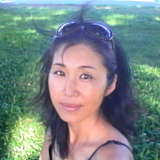 alohamaila's profile picture. LIVE LIFE LOVE. なんだかずっと旅をしてきた気がする。ジャングル奥地から地の果て紛争地域から路上で命が消え行くところまで。エサレン/波乗り/タオイスト/ヨガ30年/チェロ/水瓶座。環境系リツイート多いよ。生きとし生けるものが命を全うできますように。 NO NUKES＊