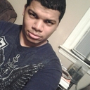 Herman Anthony Colon - @H_Colon24 - Twitter