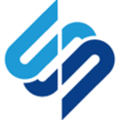 sbsadvisors's profile picture. SBS provides premier bookkeeping services to small businesses that include accounts receivable/payable, payroll, month-end close, and QuickBooks consultation.