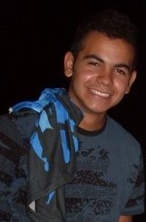 DudehWilson's profile picture. 