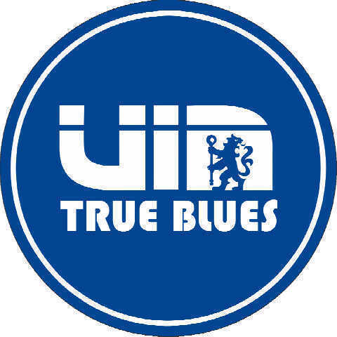 Chelsea FC Fanbase from UIN Syarif Hidayatullah Jakarta. CP: 08978542702 rhezacon