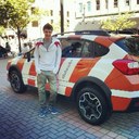 Colin Jensen - @colin_marcus - Twitter