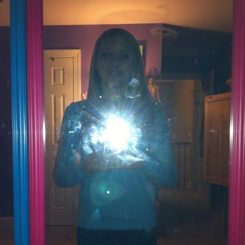 #FollowMe #TeamLogan, Lewisburg TN