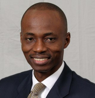 Administrator. Project Manager. Chartered Accountant. Nature lover. Idealist. Mentor. Christian. Husband & Father of 3 wonderful souls. Now a Grandfather.
