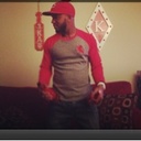 Jae' Carr - @NYODREAMS - Twitter