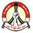 Coalition14EN's profile image