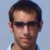 I run http://t.co/dSGjOran and other sites that won't fit here.