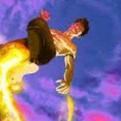 LaotheLao's profile picture. I do whatever It takes to survive in the street's of Republic City. Agni Kai Triads is the only thing I have Left. #918Sosa