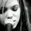 Angela Do - @AngelaDo0711 - Twitter