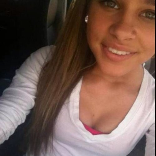 16. Young,wild&free.mention for a follow back:).