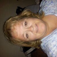 Monica Low (@mjaml746) 's Twitter Profile