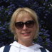 Sue (@sutusvg) Twitter profile photo