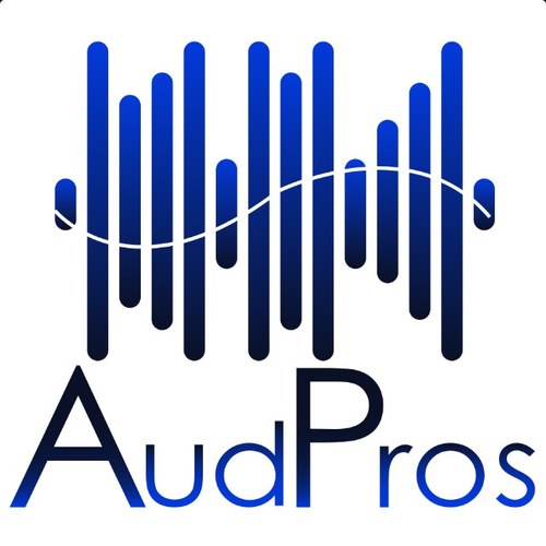 Audio Professionals (AudPros) Twitter