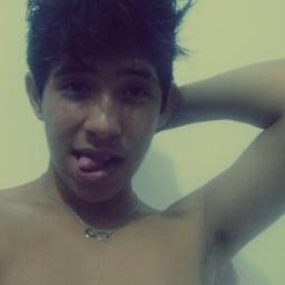 comi a biu sem camisinha :c / feicebuk : http://t.co/BSB28ztP