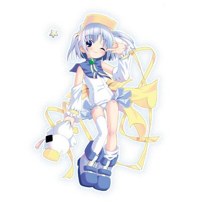 もえたん例文bot Moetan Bot Twitter もえたん例文bot Moetan Bot Twitter