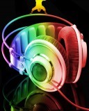 Johan_kasi's profile picture. Te amo solo ati mi amor grasias x tu amor te adoro