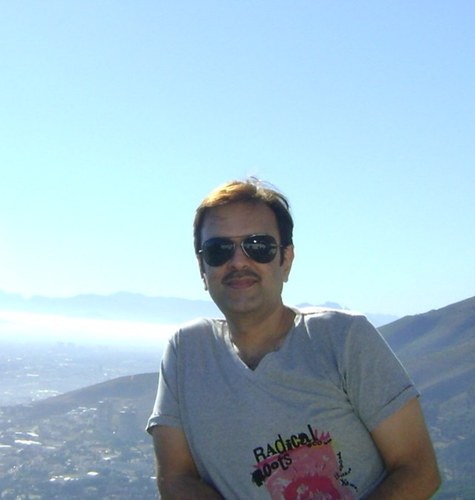 Picture