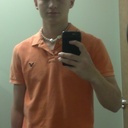 Chad Isom - @isom_chad - Twitter