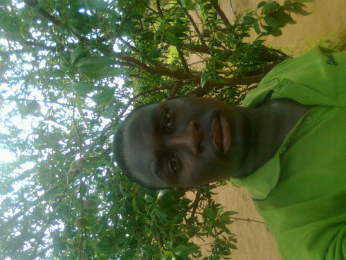 dumisani_makamu's profile picture. I am. Getting married next mouth. Its small party and only few people will be invited don't bring Any gift....just bring someone who will marry me