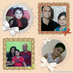 ANJU SINGH (@aanusingh16) Twitter profile photo ANJU SINGH (@aanusingh16) Twitter profile photo