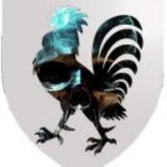 Apenas mais um menbro da equipe gamer no Brasil canal: http://t.co/hewcsK5i20