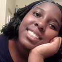 Melvina williams - @Prettygirlvina - Twitter