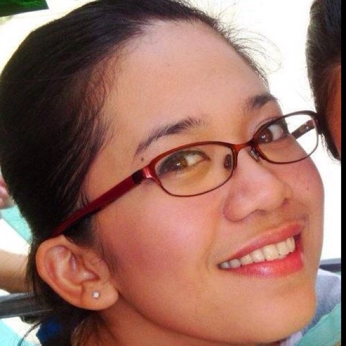 nerldean's profile picture. Beautiful in HIS eyes. Is blessed and loved c'',)