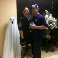 Jan Wolfe (@janwolfe) 's Twitter Profile