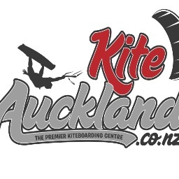 The home of adventure sports! Aucklands premier centre for kiteboarding and Stand up paddling.