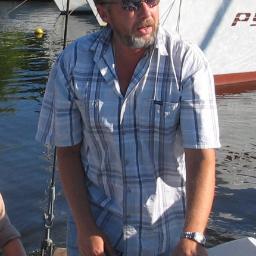 kohana956's profile picture. UT5UPK