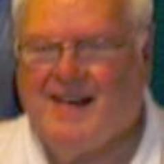 AP newsman and sports writer for 26 years. Now retired. On Facebook as Charles Richards.