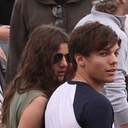 John Sheets - @JohnSheets5 - Twitter