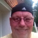 Tony Driver - @DriverTony - Twitter