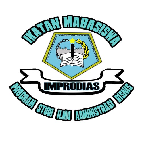 adm_bisnis's profile picture. 