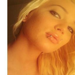 FAB_Sabrina's profile picture. CheetAH lover bitch!