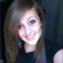 Shannon Larson - @shannnoxo - Twitter