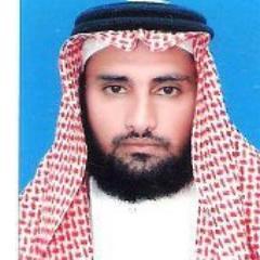 ‏كاسرالشفرة