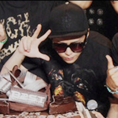 real @Joker891219