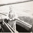 Curtis H. Brittle - @AaronMcleod - Twitter