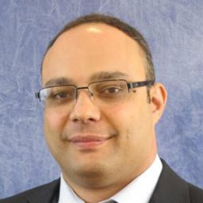 Borijan Borozanov (@BorijanB) | Twitter