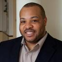 Peter Alphonso - @peteroc68 - Twitter