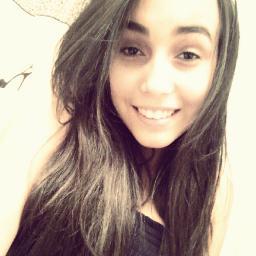 não tente me seguir, ando meio perdida por aí. o que te trás aqui?