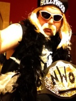 LancierEvo007's profile picture. A twitter phenom ..my teams are Redsox , Pats . Love the Canucks I Like Scotch  #Moonshiners #GameOfThrones #BreakingBad and #Wwe #DontJudgeMe #YoureWelcome